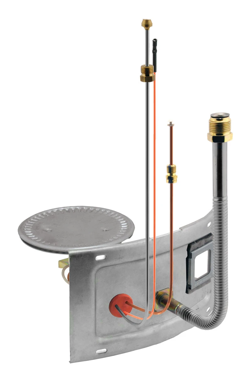 RHEEM AM39861-1 RHEEM AM39861-1 | BR2GTB