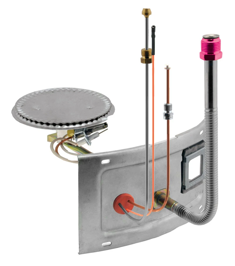 RHEEM AM39932-2 RHEEM AM39932-2 | BR2GTG