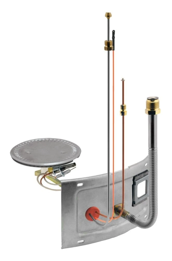 RHEEM AM40336 RHEEM AM40336 | BR4NKY