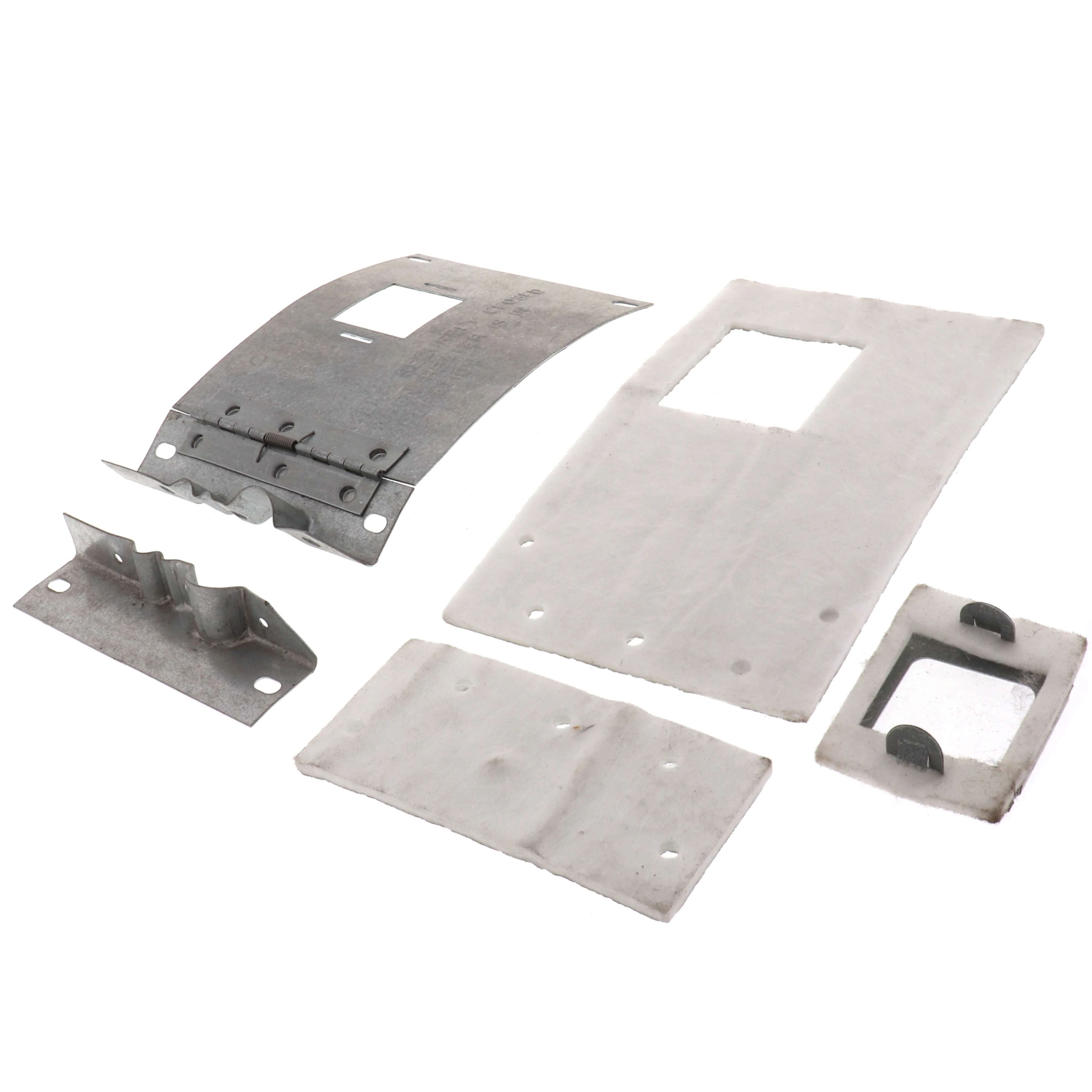 RHEEM AM40615 RHEEM AM40615 | BR4UQP