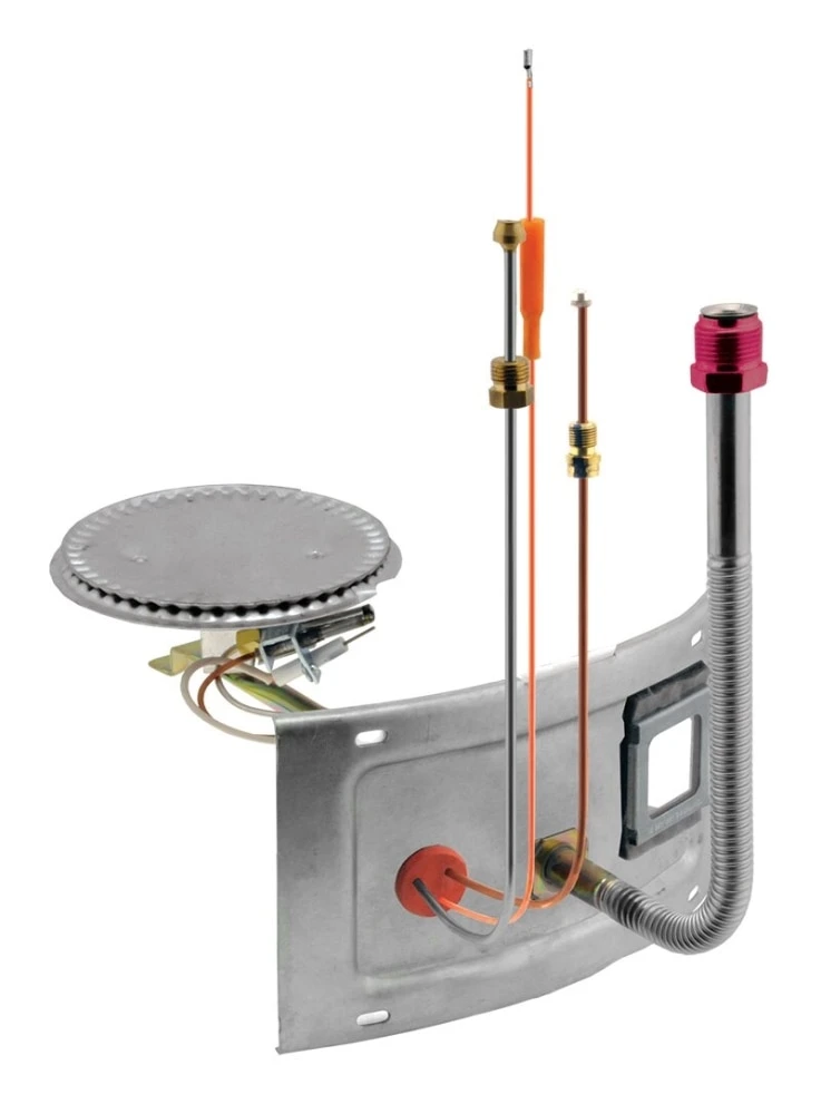 RHEEM AM41297 RHEEM AM41297 | BR4NLM