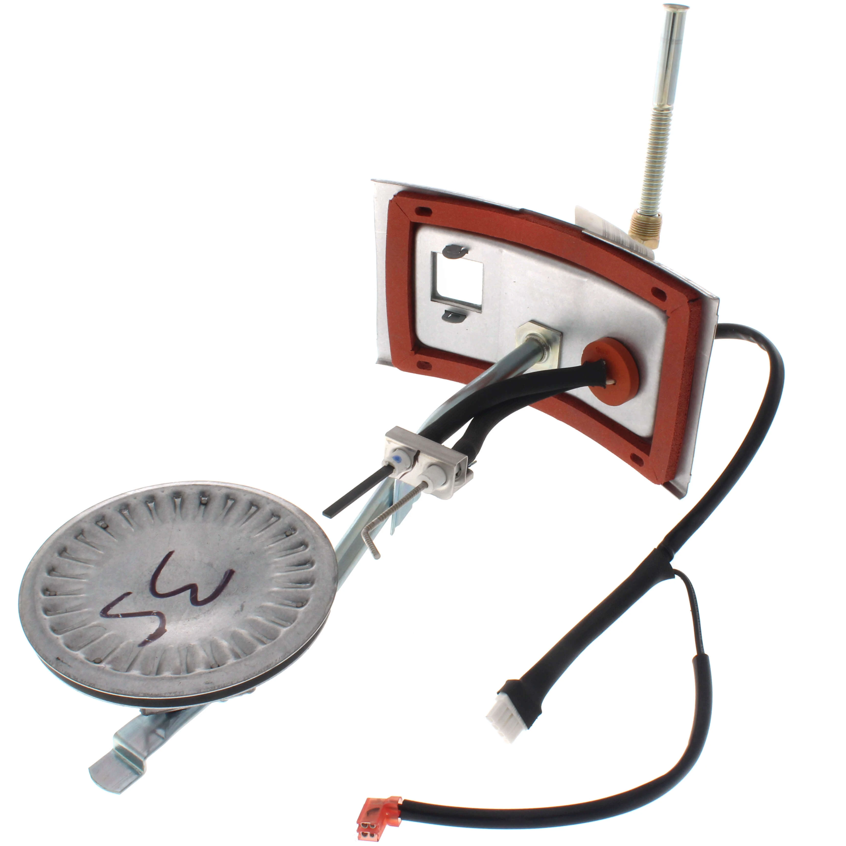 RHEEM AM41812 RHEEM AM41812 | BR4NLV