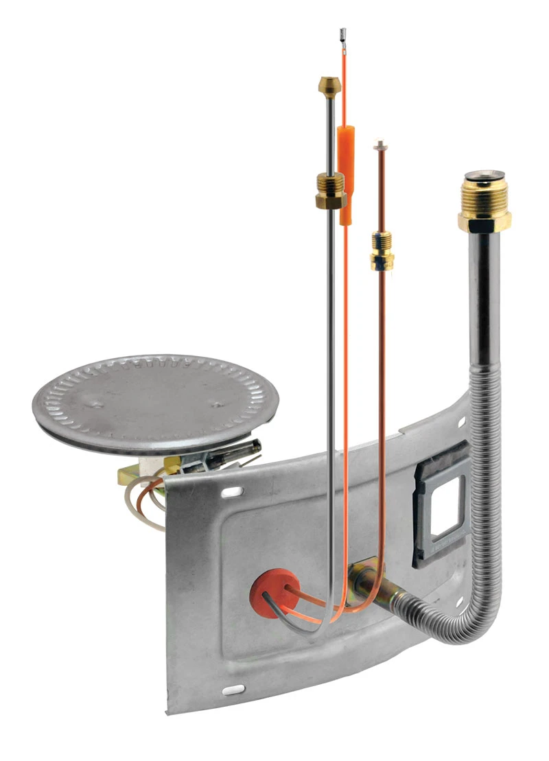 RHEEM AM42305 RHEEM AM42305 | BQ6QNJ