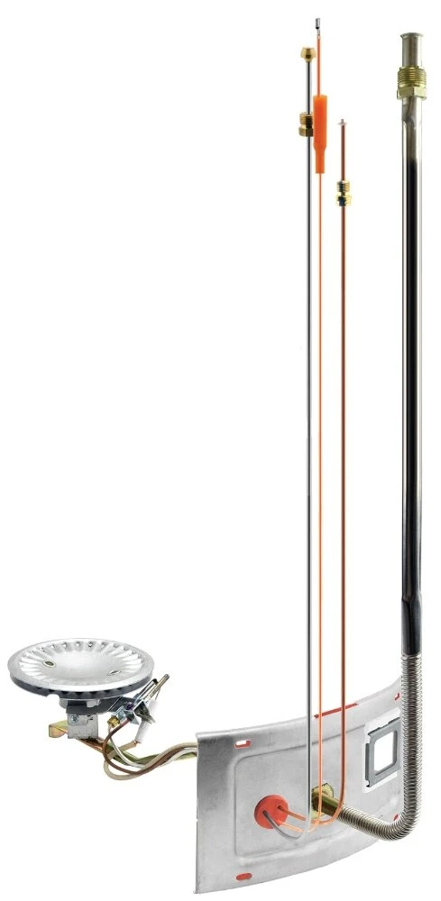 RHEEM AM42865 RHEEM AM42865 | BQ6QNW