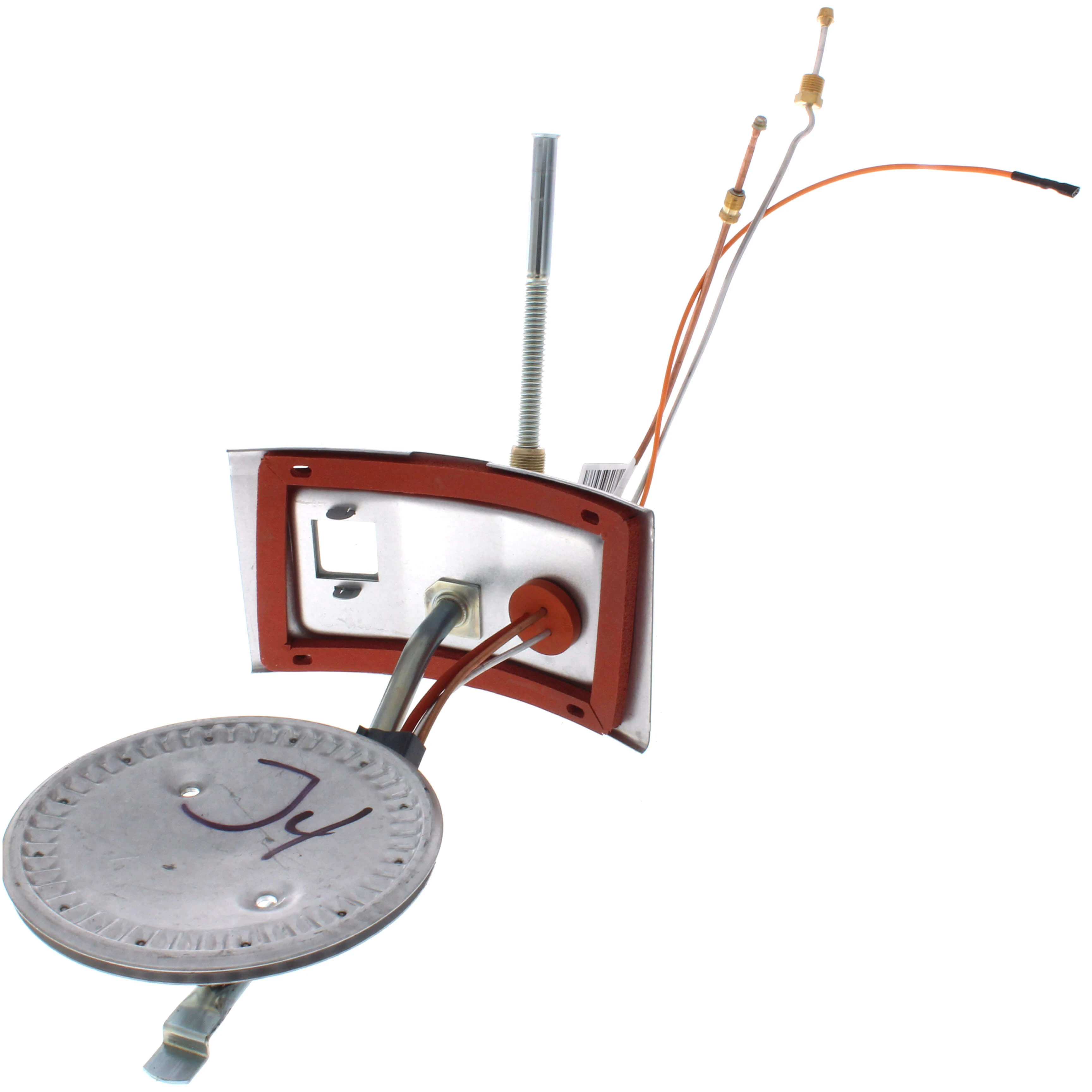 RHEEM AM43282 RHEEM AM43282 | BQ6GGP