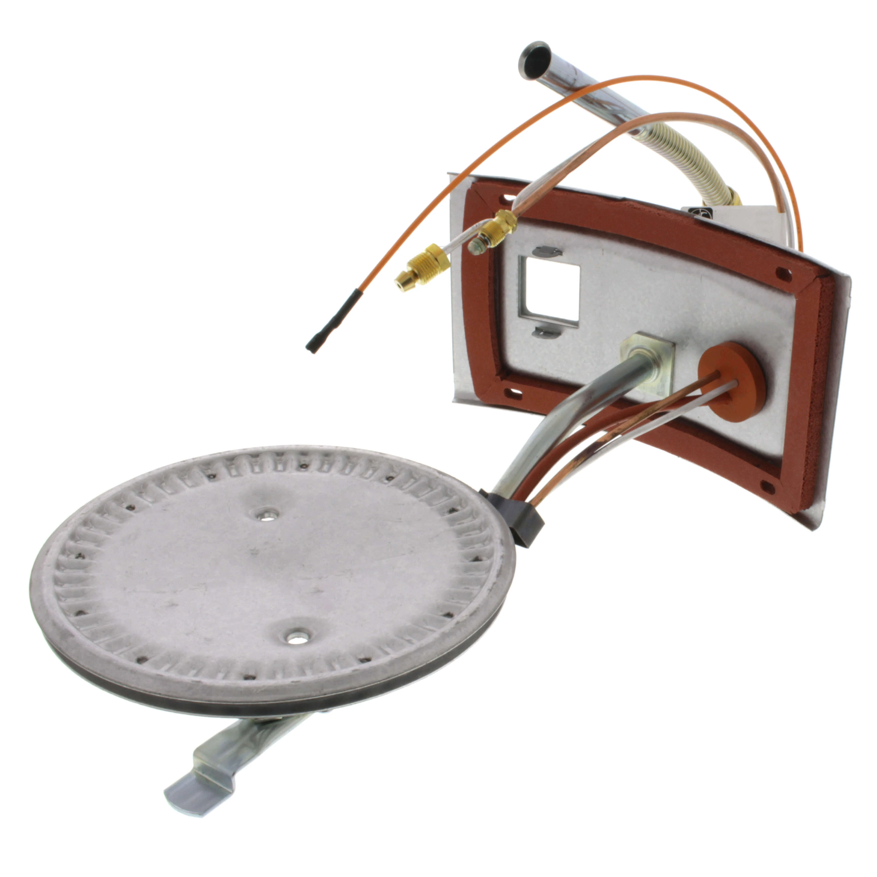 RHEEM AM43286 RHEEM AM43286 | BQ6QPE