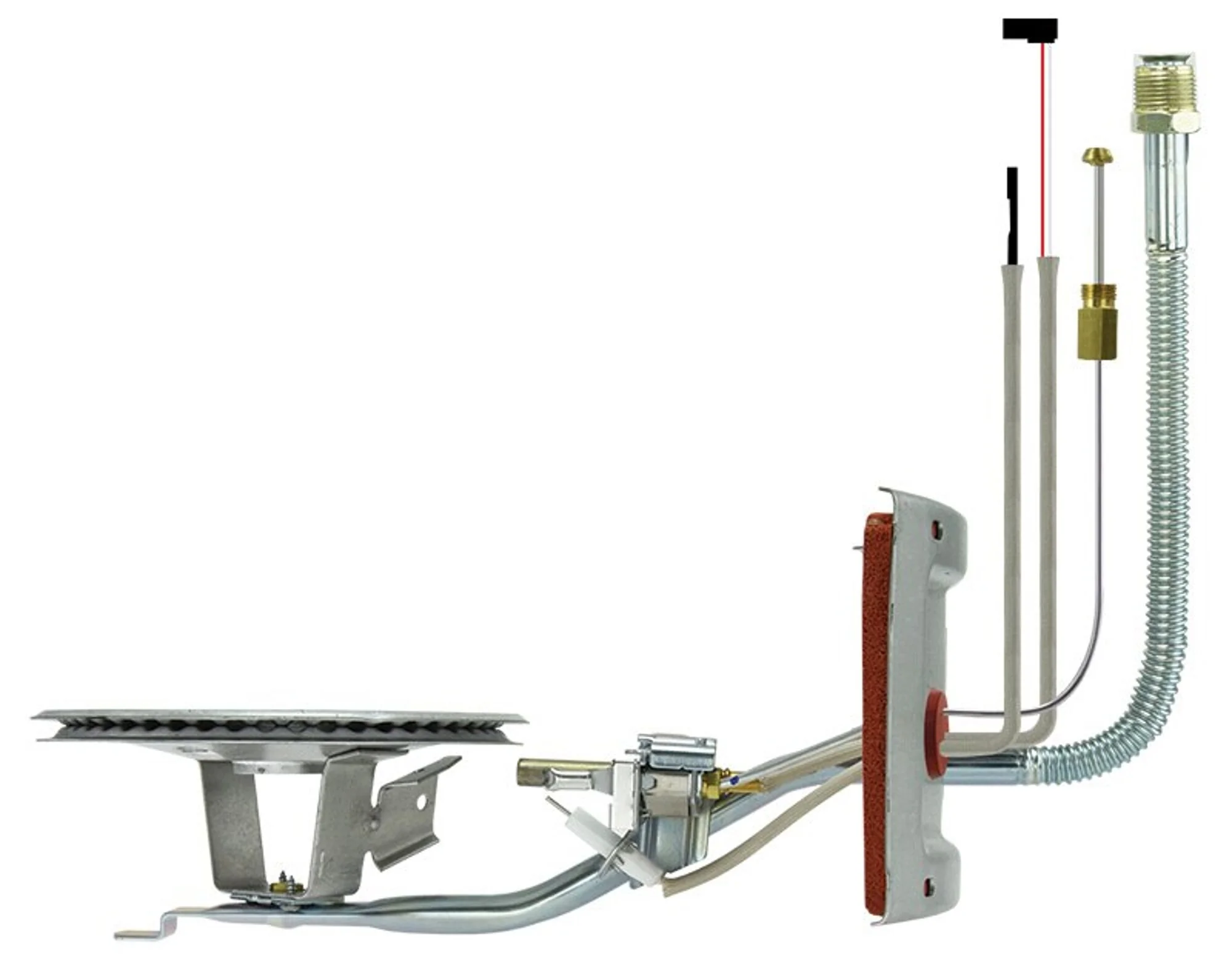 RHEEM AM44419 RHEEM AM44419 | BR7AMT