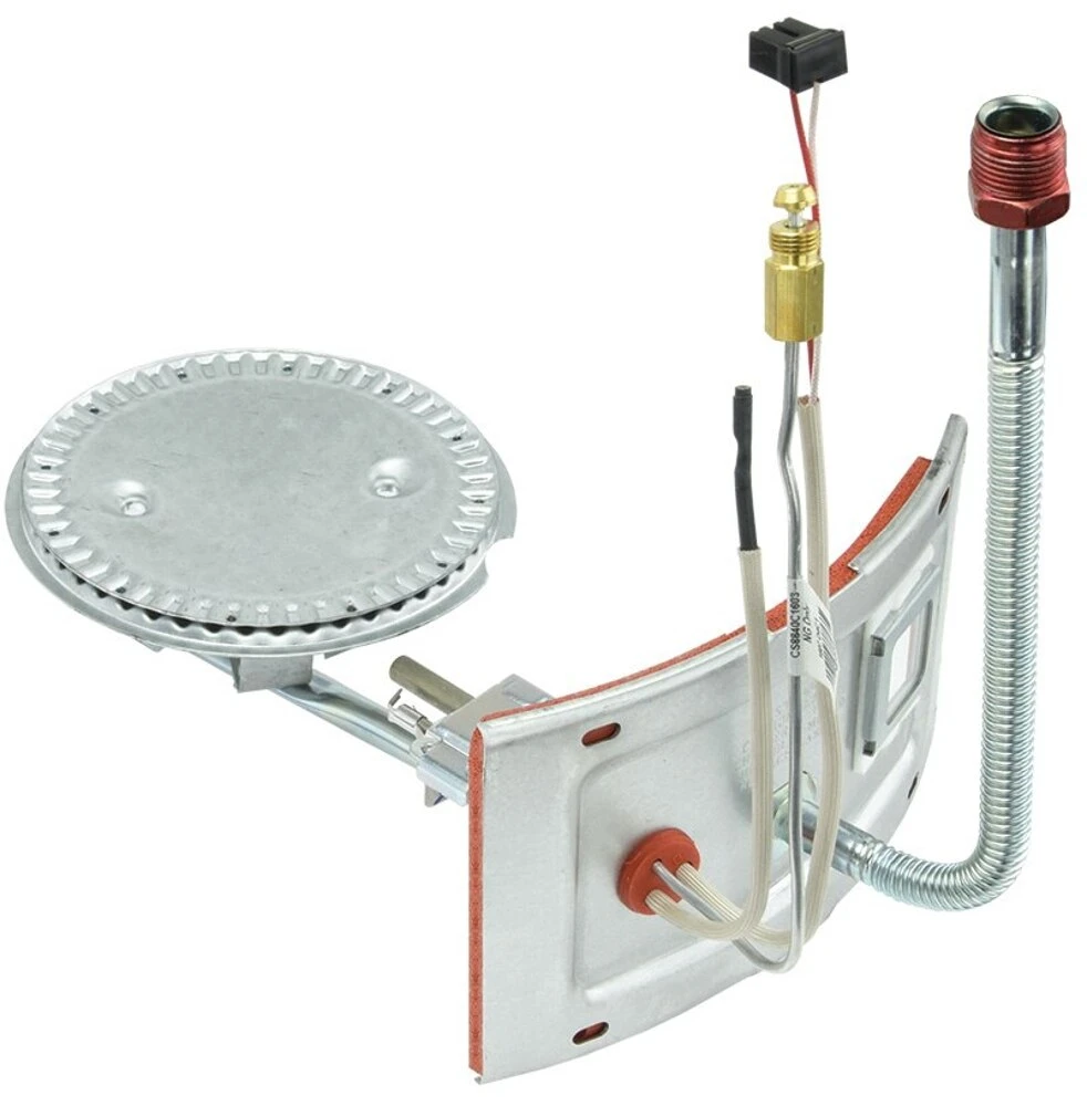 RHEEM AM44422 RHEEM AM44422 | BR7AMX