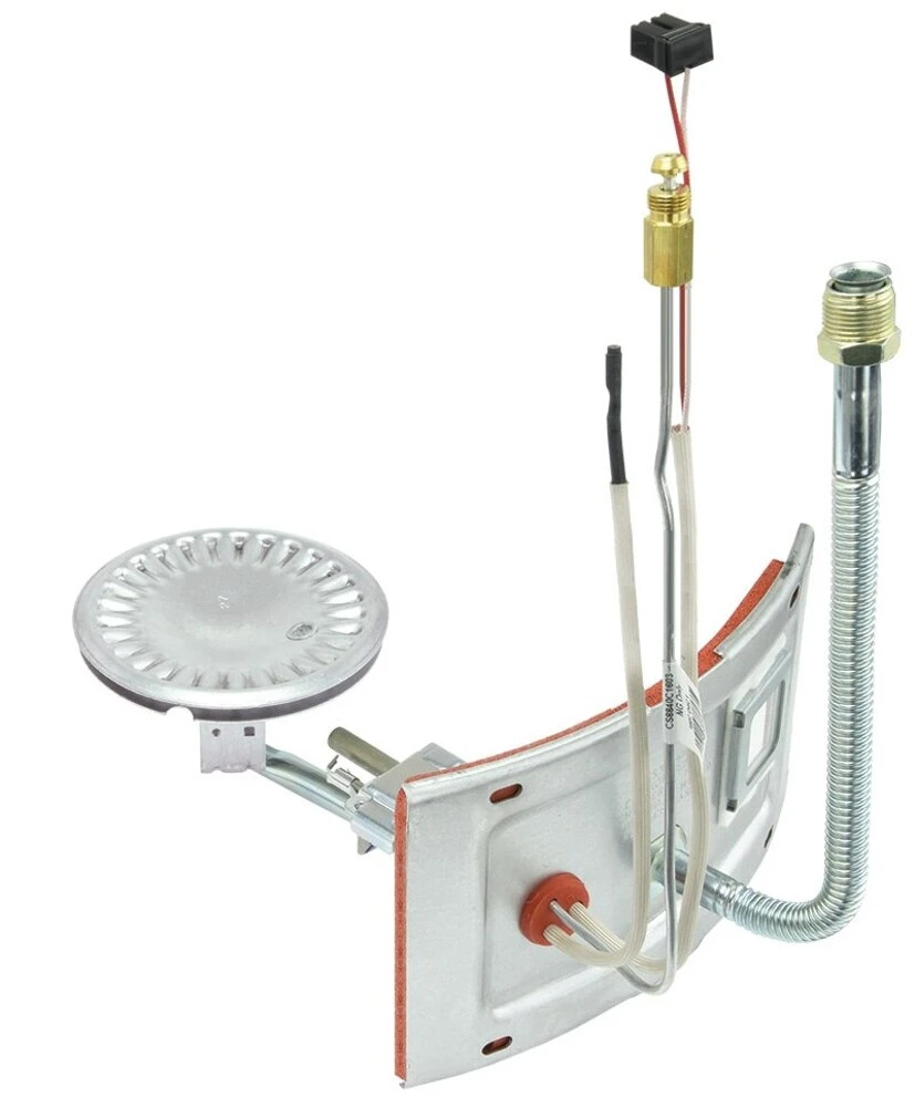 RHEEM AM44708 RHEEM AM44708 | BR7ANA