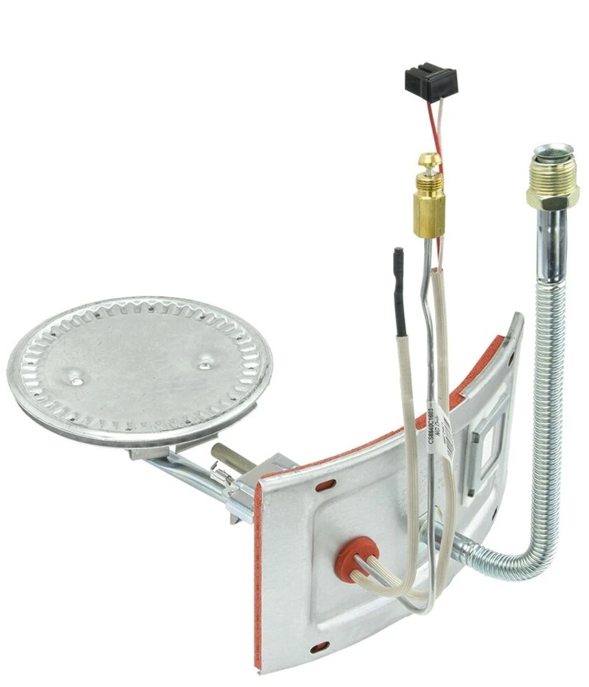 RHEEM AM44914 RHEEM AM44914 | BR7ANM