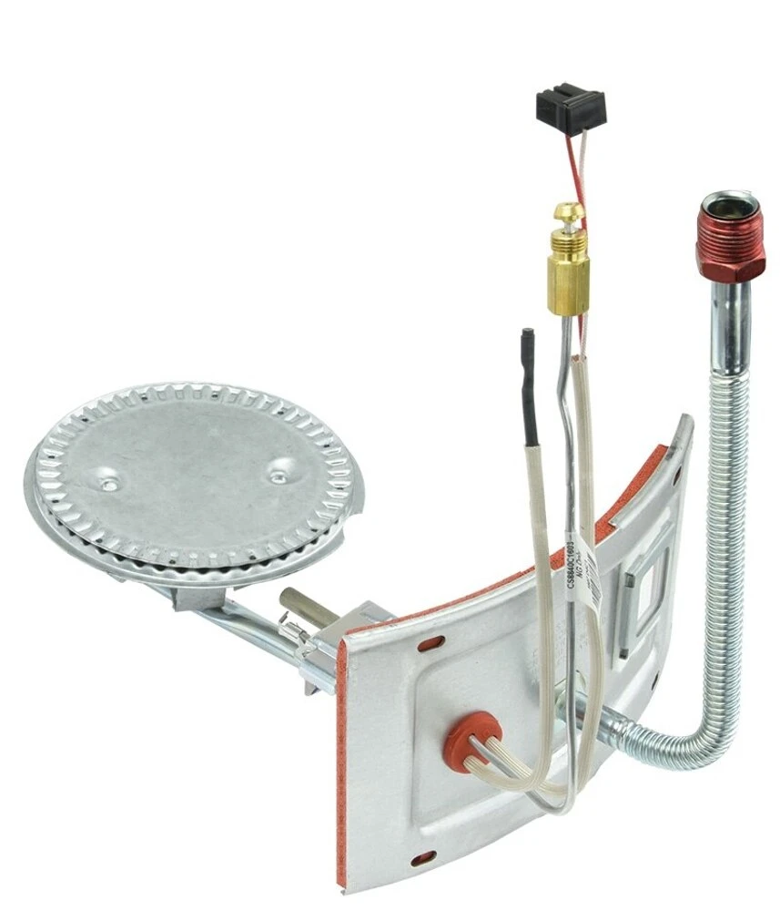 RHEEM AM44920 RHEEM AM44920 | BR7ANP