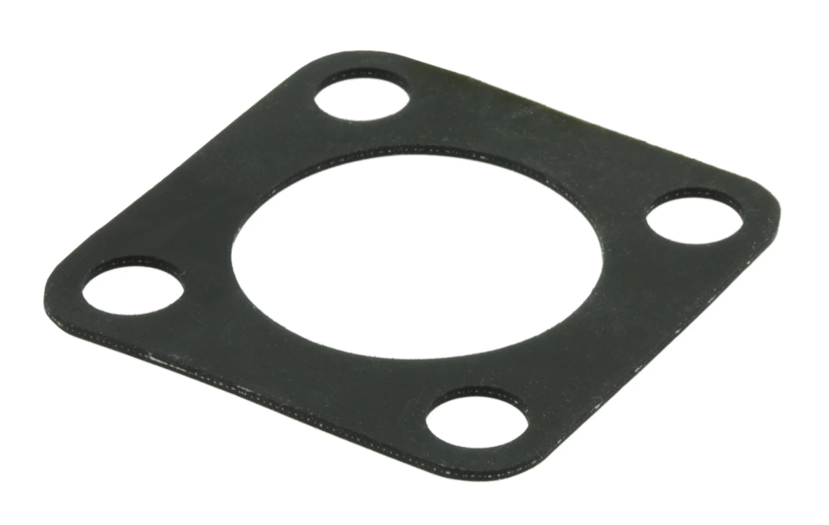 RHEEM AP10363 RHEEM AP10363 | BQ8FGZ