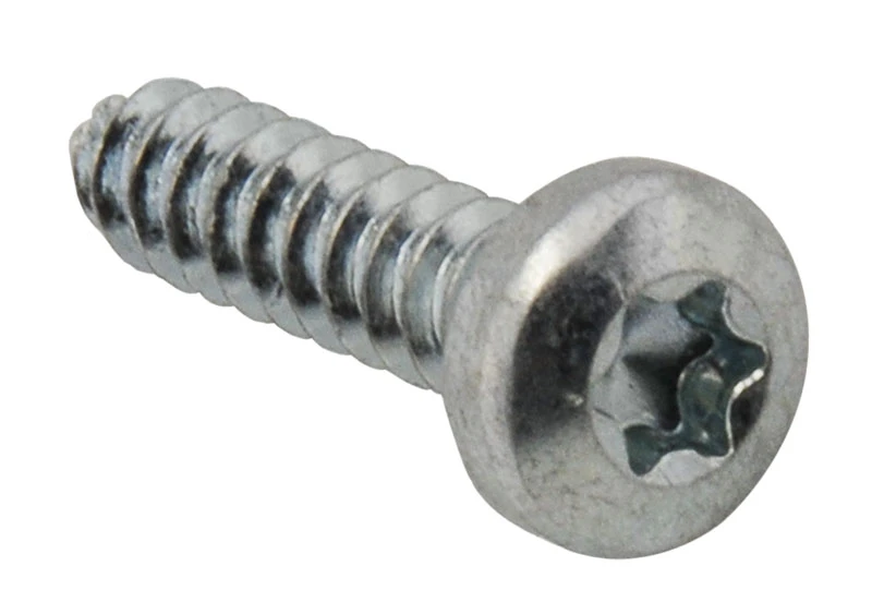 RHEEM AP103P-3 RHEEM AP103P-3 | BQ8FHC