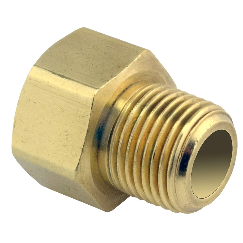 RHEEM AP10691-2 RHEEM AP10691-2 | BQ8FJR