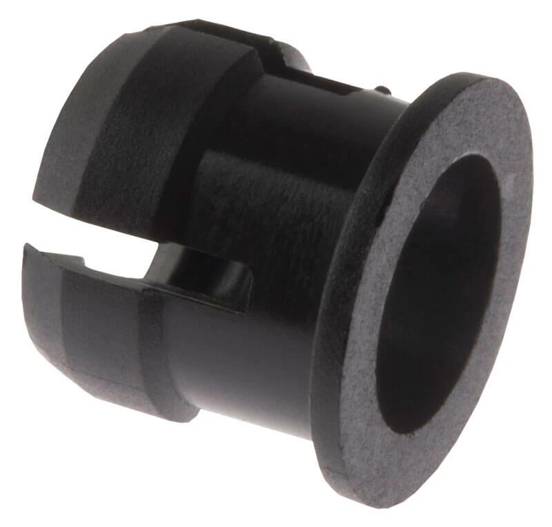 RHEEM AP10710 RHEEM AP10710 | BQ8FJX