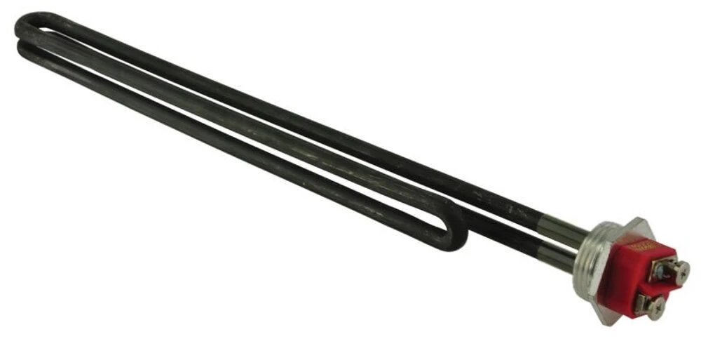 RHEEM AP10869KL-6 RHEEM AP10869KL-6 | BQ4CLQ