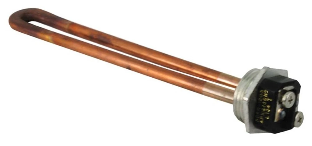 RHEEM AP10873GH-5 RHEEM AP10873GH-5 | BT2AXL