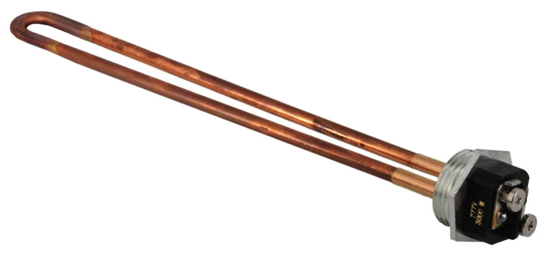 RHEEM AP10875JH-4 RHEEM AP10875JH-4 | BQ4CNA