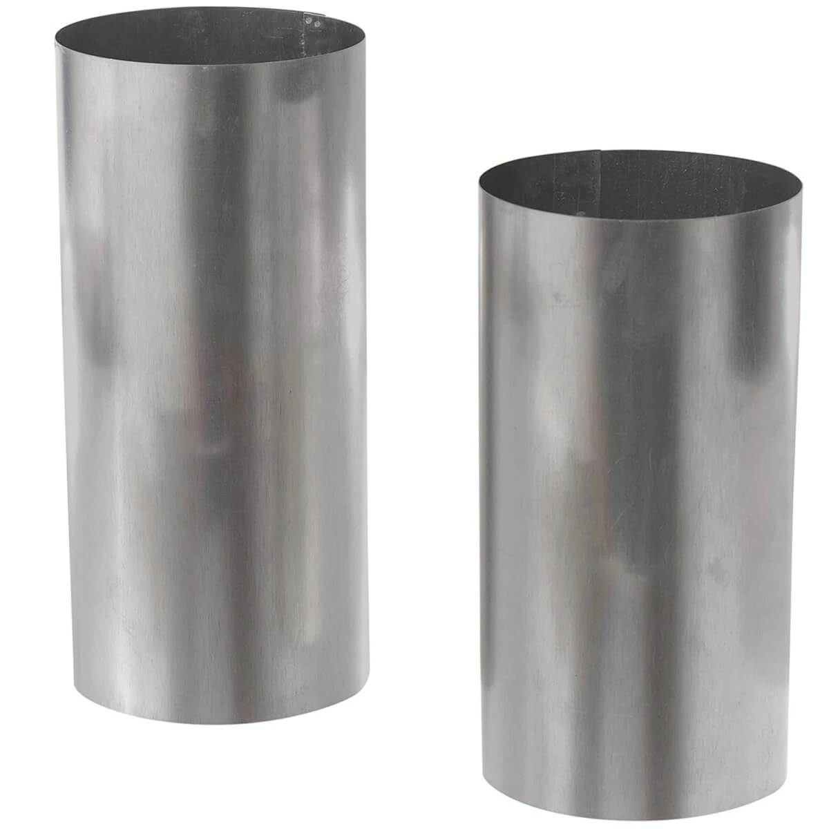 RHEEM AP11126C-1 RHEEM AP11126C-1 | BP9RFU