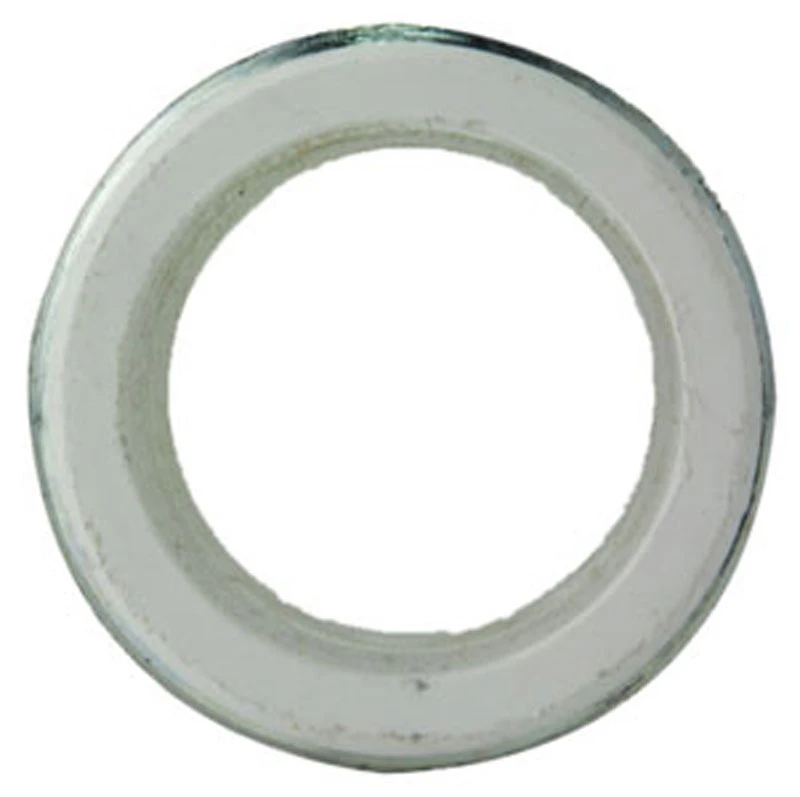 RHEEM AP11179 RHEEM AP11179 | BP9RFX