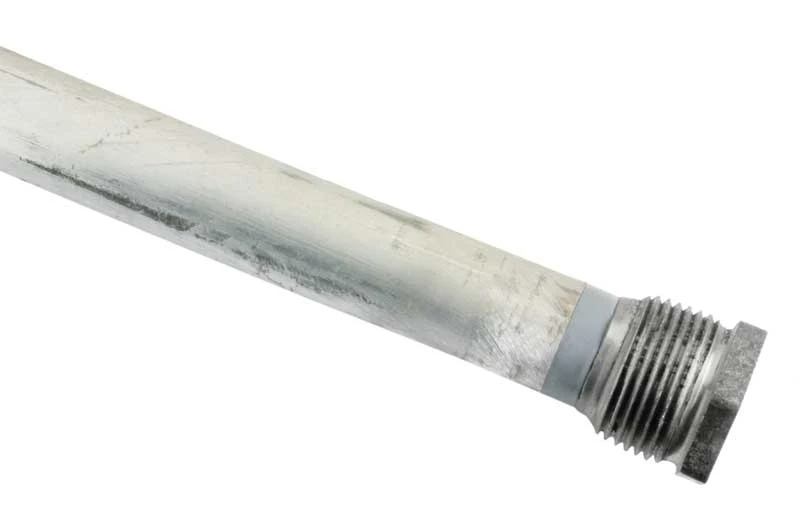 RHEEM AP11525L-3 RHEEM AP11525L-3 | BP8PWM