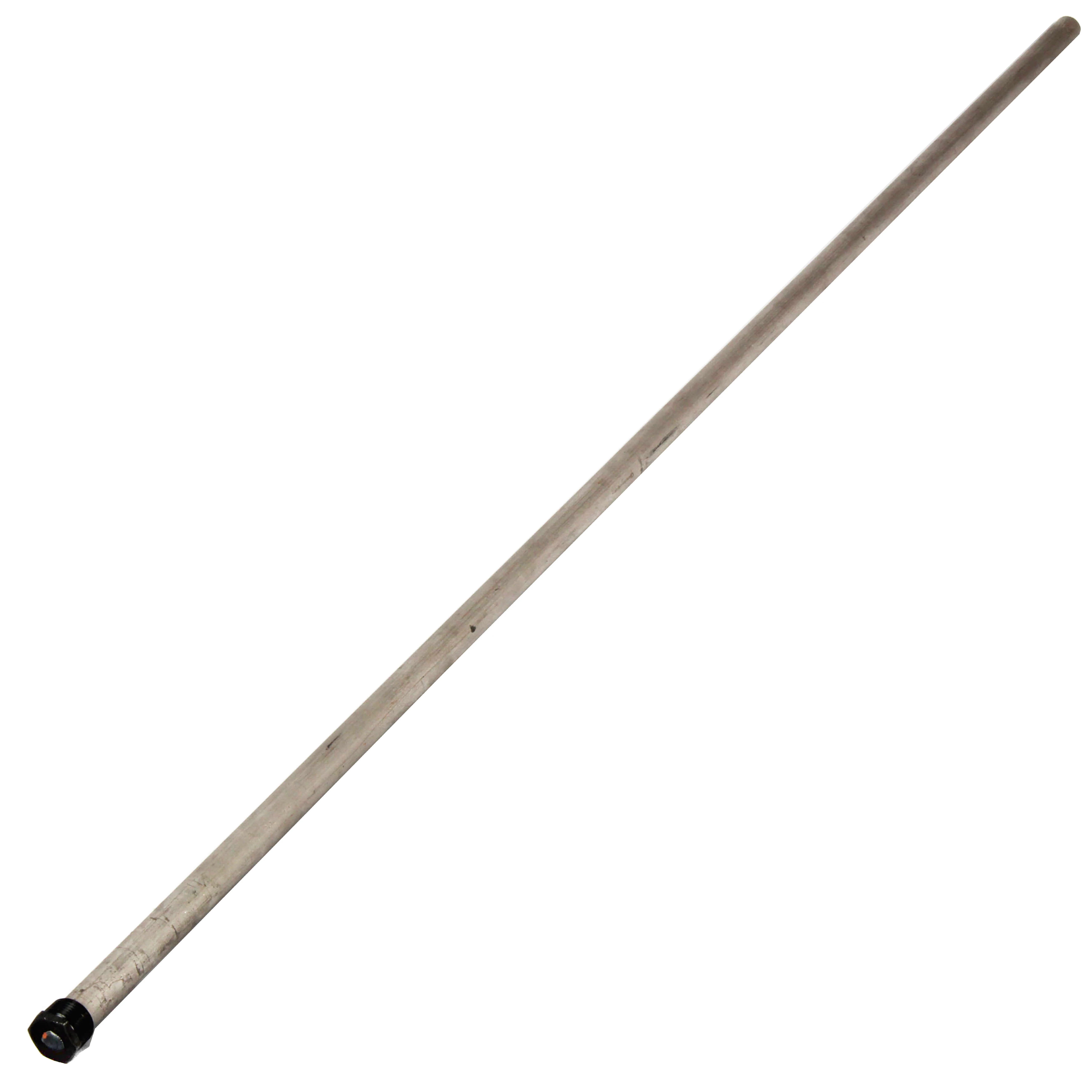 RHEEM AP11525W-2 RHEEM AP11525W-2 | BP8PWH