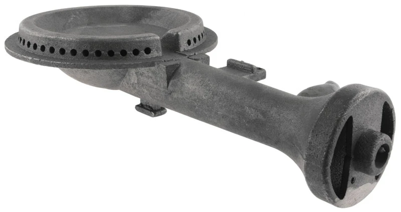 RHEEM AP11713 RHEEM AP11713 | BR6VER