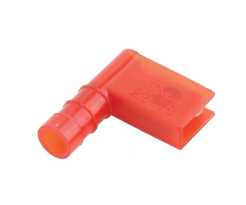 RHEEM AP11849 RHEEM AP11849 | BR6VFE