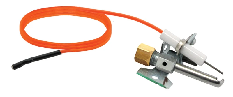 RHEEM AP11944E RHEEM AP11944E | BR6VFQ