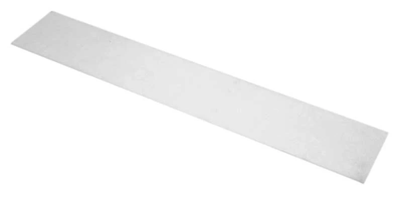 RHEEM AP12014-1 RHEEM AP12014-1 | BR8JPM