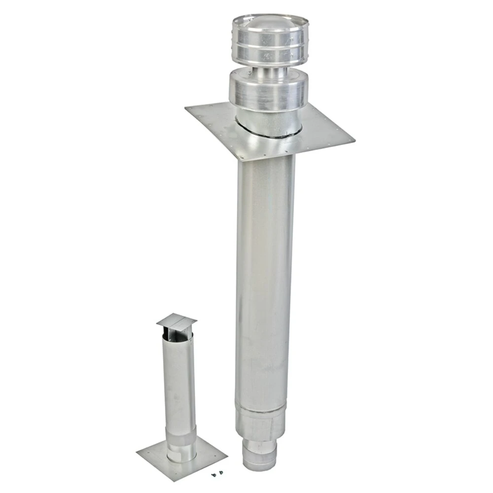 RHEEM AP12032C-1 RHEEM AP12032C-1 | BR8JPY