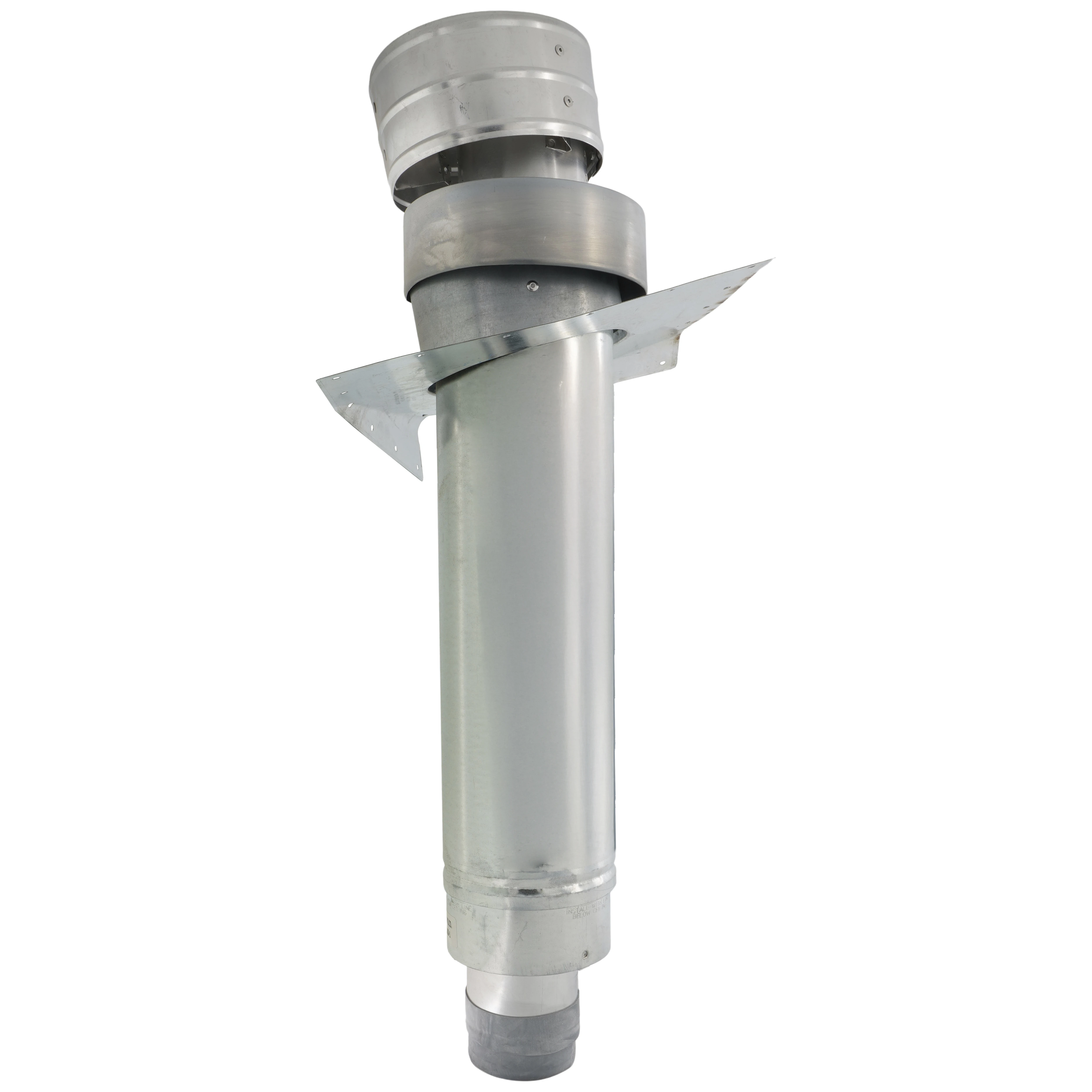 RHEEM AP12118B-1 RHEEM AP12118B-1 | BT2AXY