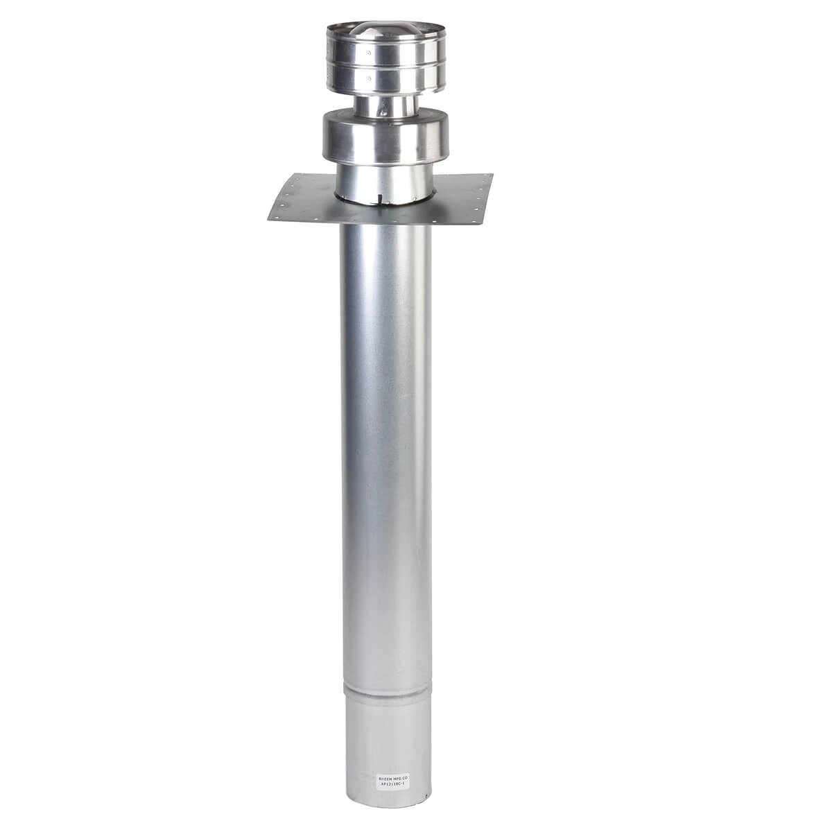 RHEEM AP12118C-1 RHEEM AP12118C-1 | BR8JQM