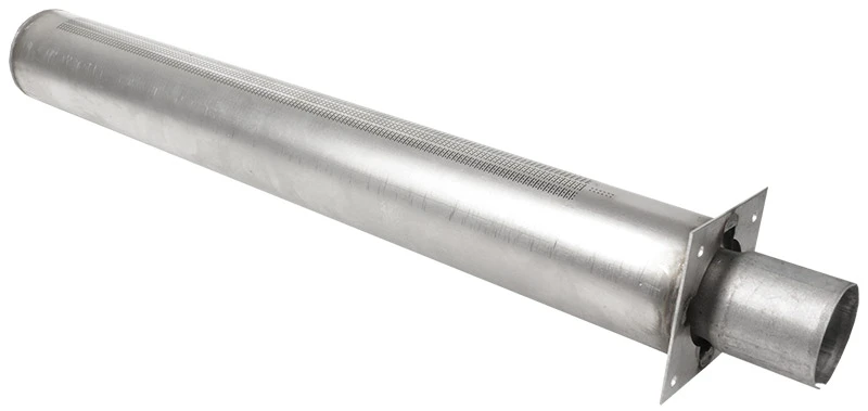 RHEEM AP12279-3 RHEEM AP12279-3 | BP8JCD