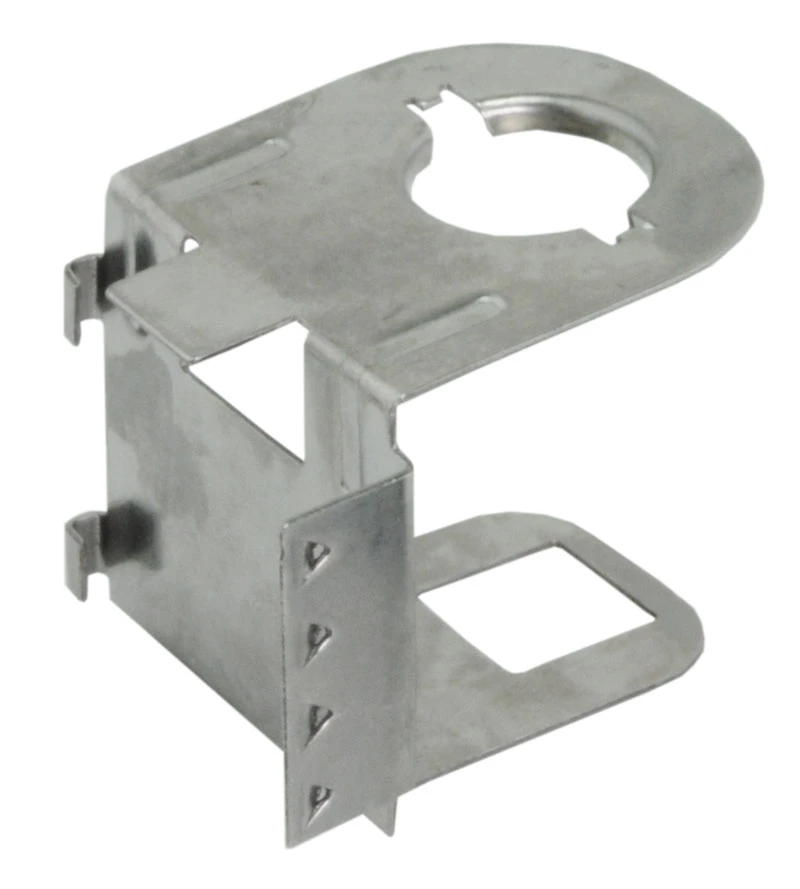 RHEEM AP12384 RHEEM AP12384 | BR8JRP