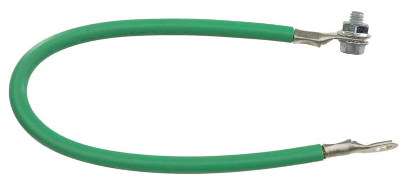 RHEEM AP12426 RHEEM AP12426 | BR4KVK