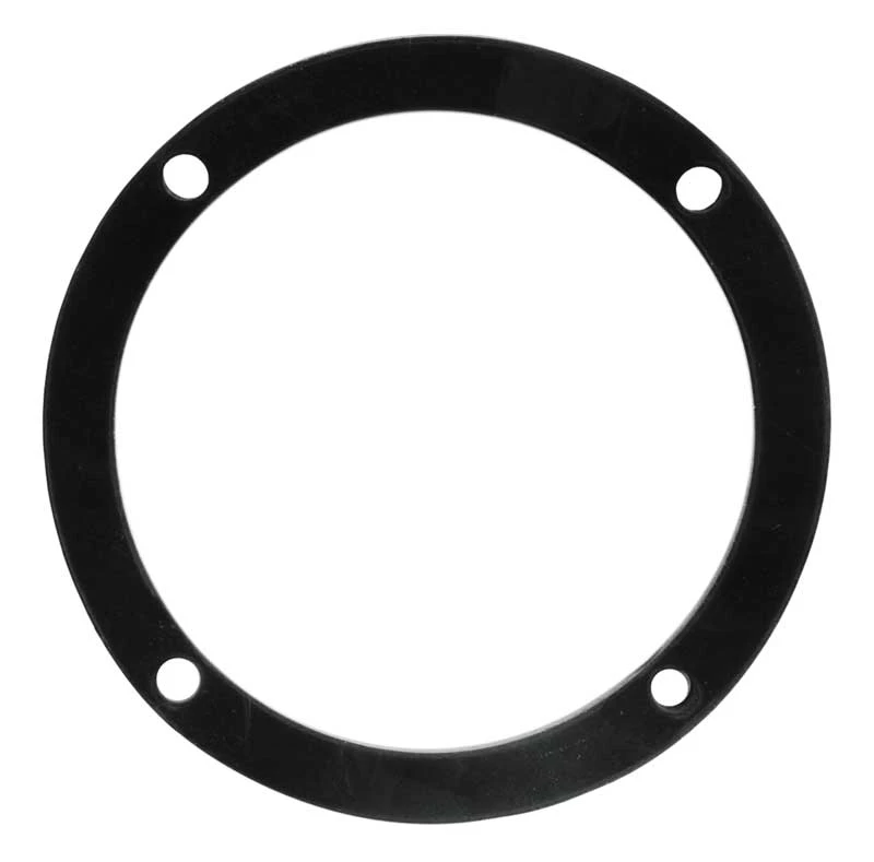 RHEEM AP12468 RHEEM AP12468 | BR4KVG