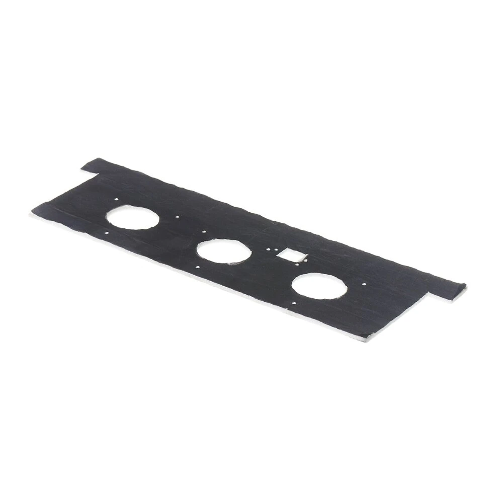 RHEEM AP12539-1 RHEEM AP12539-1 | BR4KVX