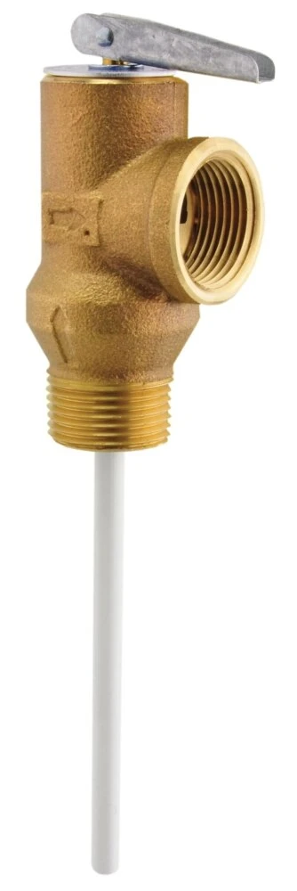 RHEEM AP12574B-1 RHEEM AP12574B-1 | BR4KWE