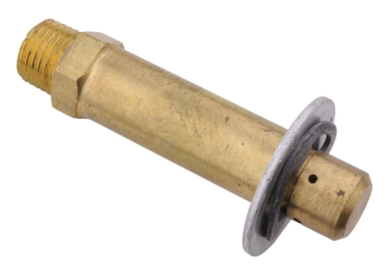 RHEEM AP12660F RHEEM AP12660F | BP9WLB