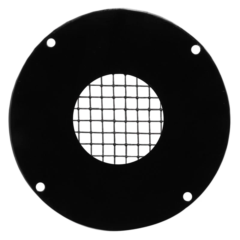 RHEEM AP12697B-1 RHEEM AP12697B-1 | BP9WLF