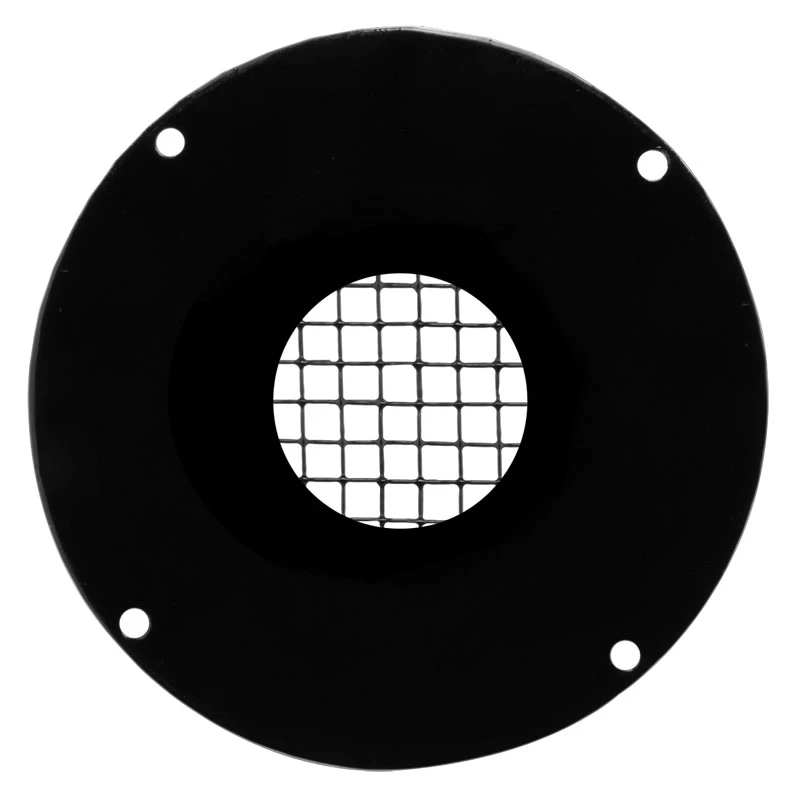 RHEEM AP12697E RHEEM AP12697E | BP9WLG