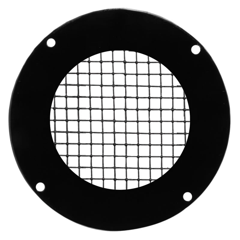 RHEEM AP12697H RHEEM AP12697H | BP9WLM