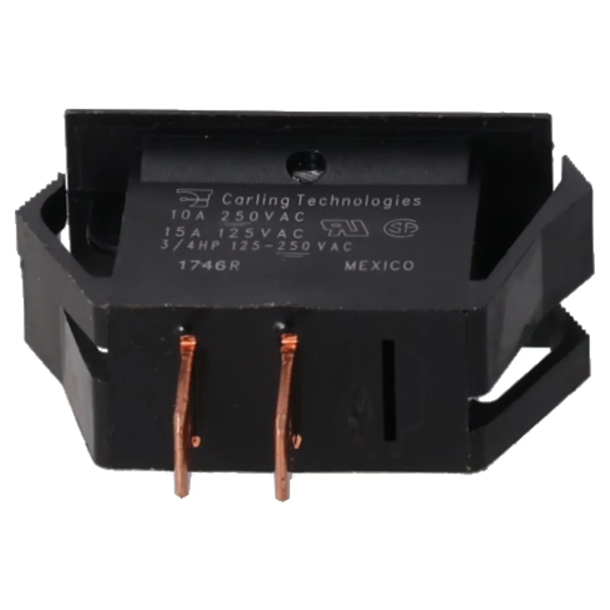RHEEM AP12767 RHEEM AP12767 | BP9WLU