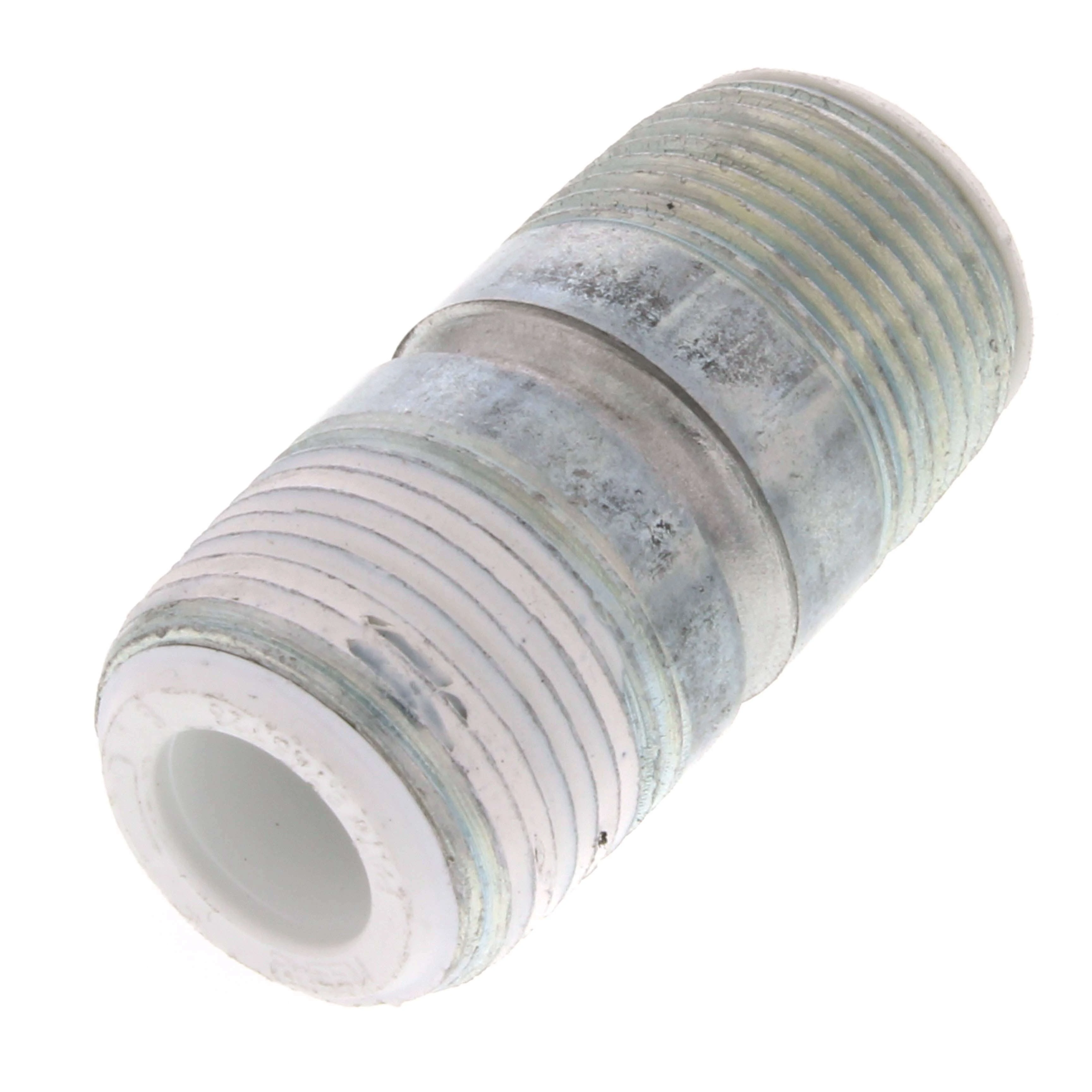 RHEEM AP12992C-3 RHEEM AP12992C-3 | BP8JCJ