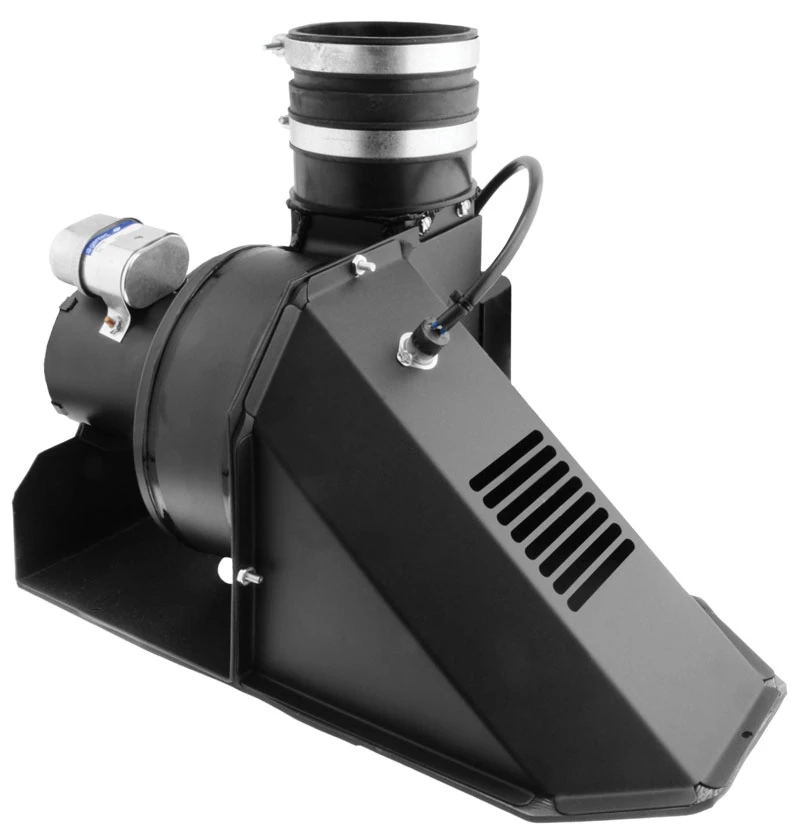 RHEEM AP13211-1 RHEEM AP13211-1 | BP8ZKC