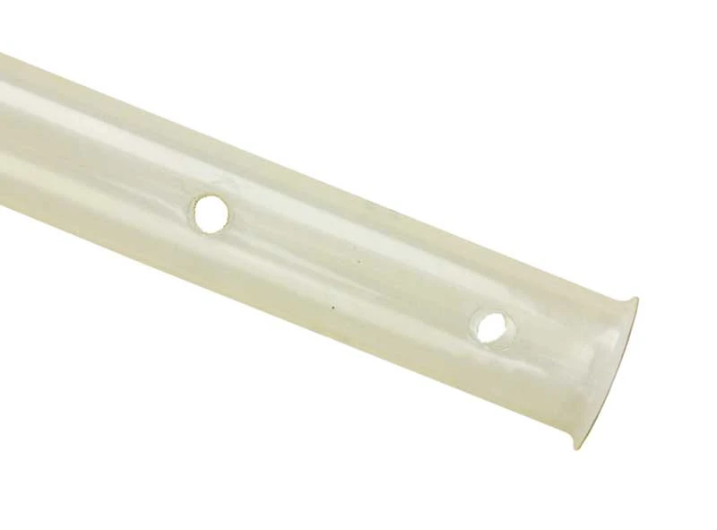 RHEEM AP13226B RHEEM AP13226B | BP8ZKD