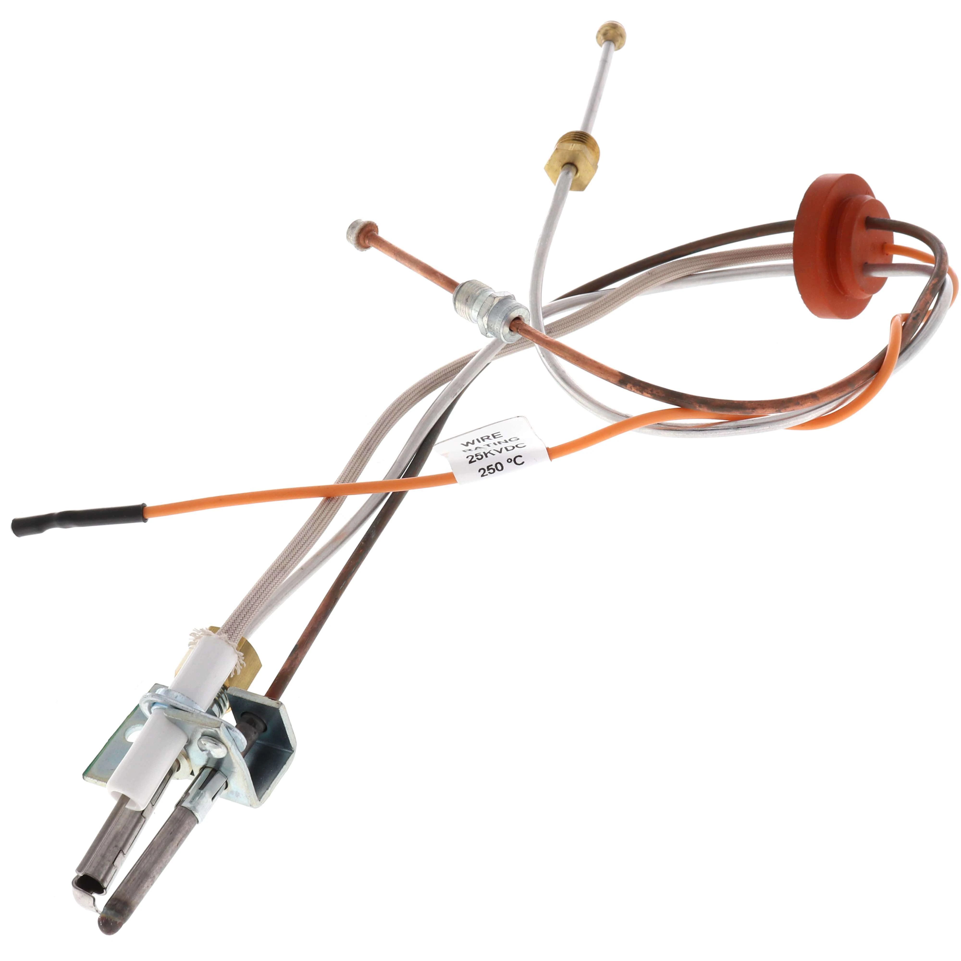 RHEEM AP13243 RHEEM AP13243 | BP8JCF