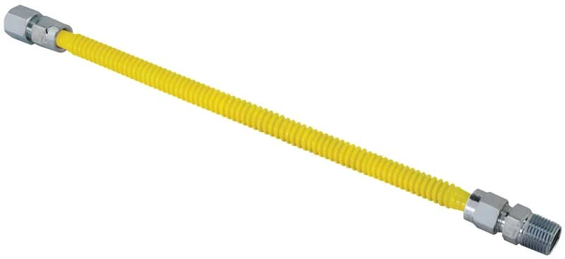 RHEEM AP13318A RHEEM AP13318A | BP8ZKM