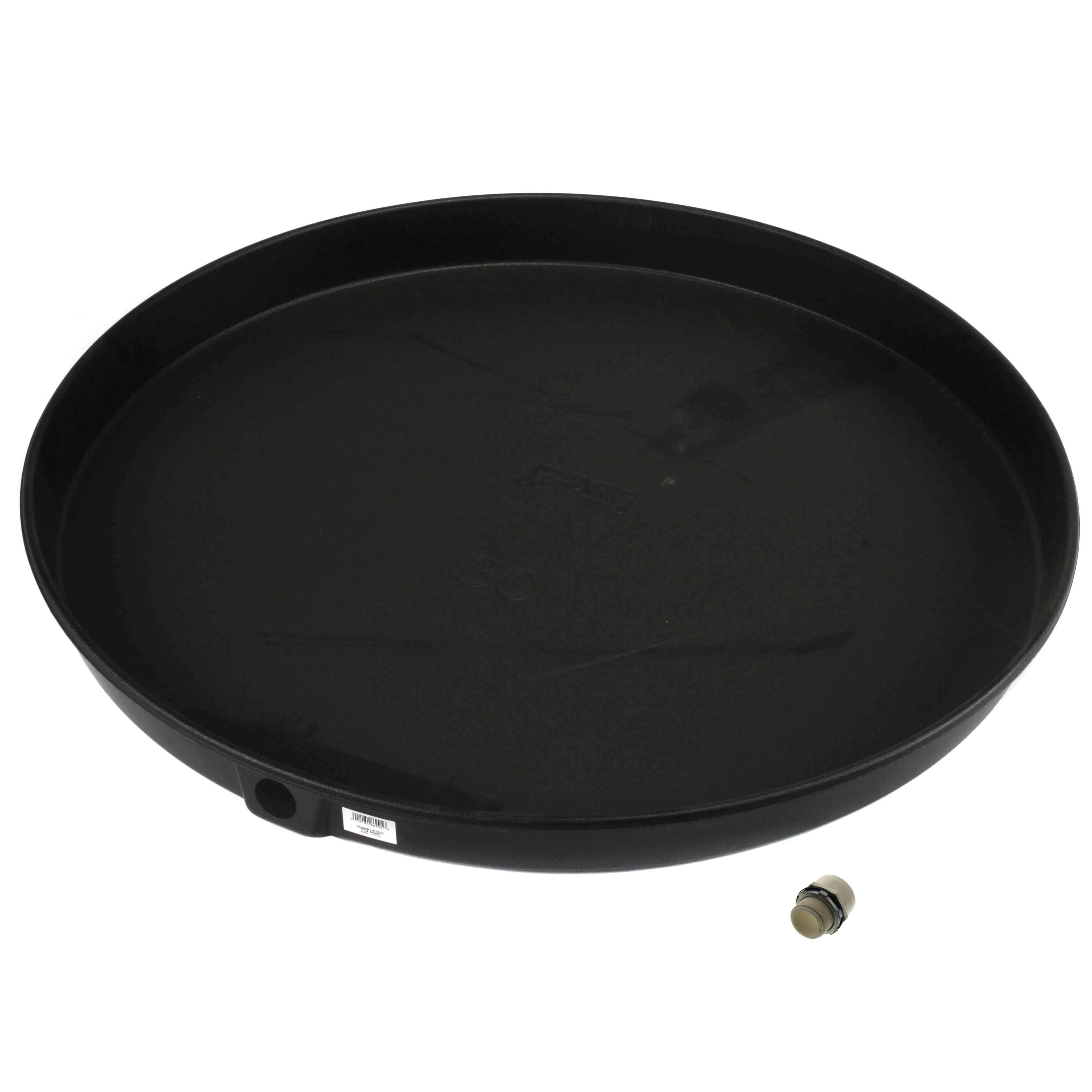 RHEEM AP13319 RHEEM AP13319 | BP8ZKP